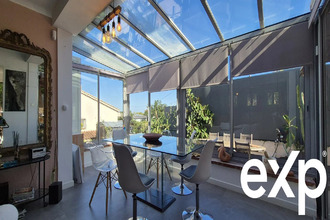  maison antibes 06600