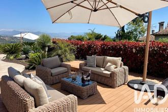  maison antibes 06600