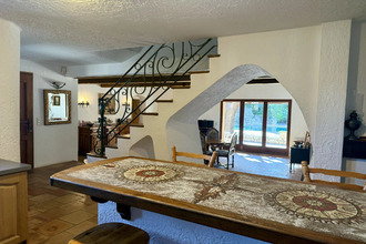  maison antibes 06600