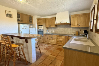  maison antibes 06600