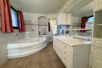  maison antibes 06600