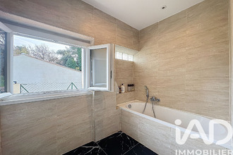  maison antibes 06600