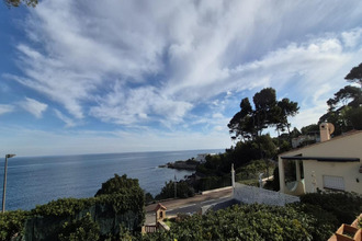  maison antibes 06600