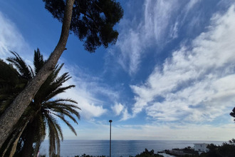  maison antibes 06600