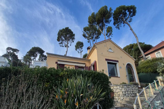  maison antibes 06600