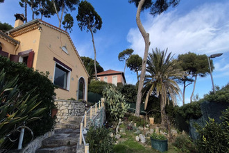  maison antibes 06600