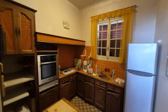  maison antibes 06600