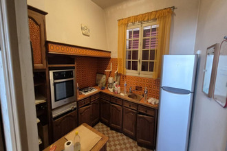  maison antibes 06600