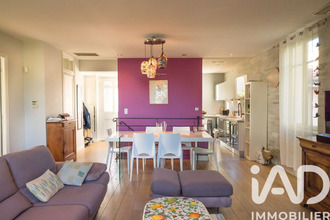  maison antibes 06600