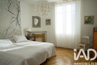  maison antibes 06600