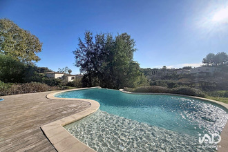  maison antibes 06600