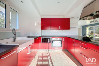  maison antibes 06600