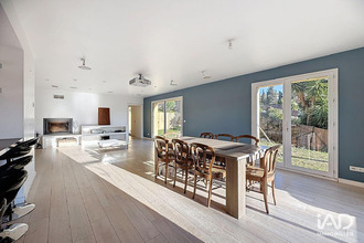  maison antibes 06600