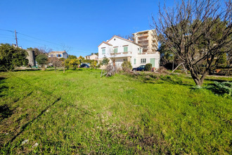  maison antibes 06600