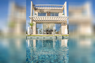  maison antibes 06600