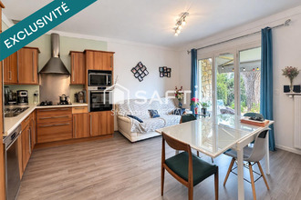  maison antibes 06600