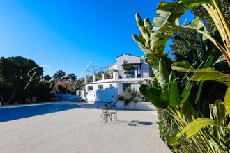  maison antibes 06600