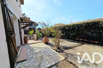  maison antibes 06600