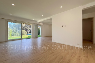  maison antibes 06600