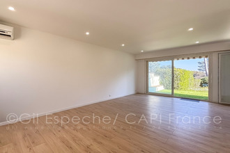  maison antibes 06600