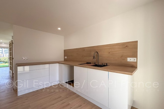  maison antibes 06600