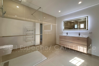  maison antibes 06600