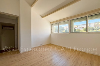  maison antibes 06600