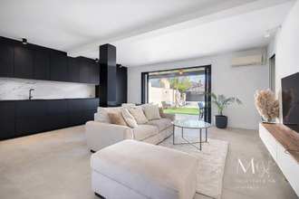  maison antibes 06600