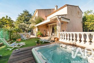  maison antibes 06600