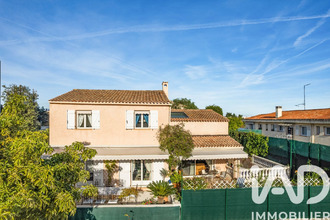  maison antibes 06600