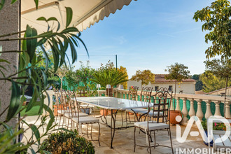  maison antibes 06600