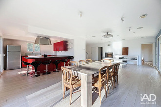  maison antibes 06600