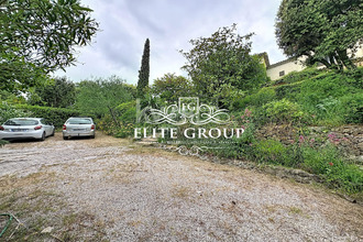  maison antibes 06600