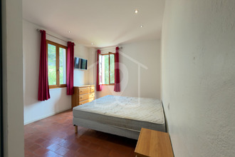  maison antibes 06600