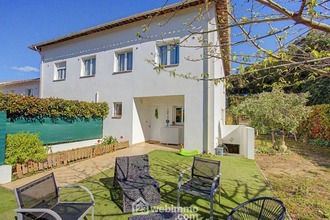  maison antibes 06600