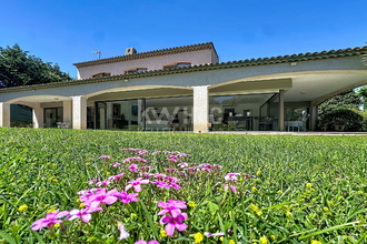  maison antibes 06600