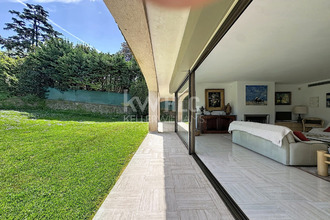  maison antibes 06600