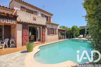  maison antibes 06600