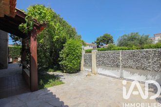  maison antibes 06600