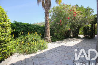  maison antibes 06600