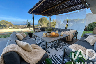  maison antibes 06600
