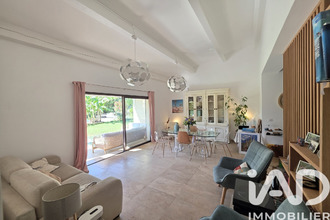  maison antibes 06600