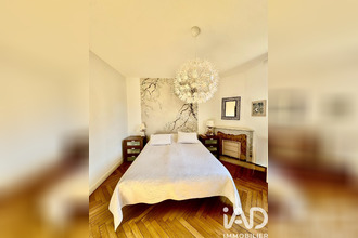  maison antibes 06600