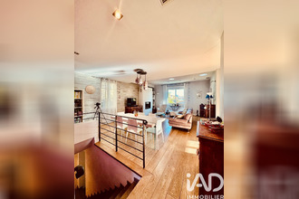  maison antibes 06600