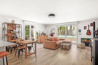  maison antibes 06600