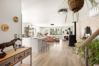  maison antibes 06600