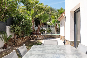  maison antibes 06600