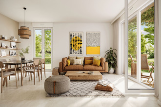  maison antibes 06600