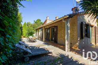  maison antibes 06600