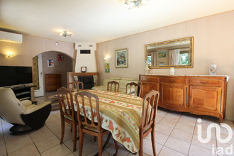  maison antibes 06600